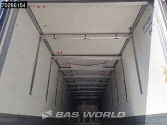 2019-krone-sd-1293540-44575679