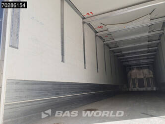 2019-krone-sd-1293540-44575680