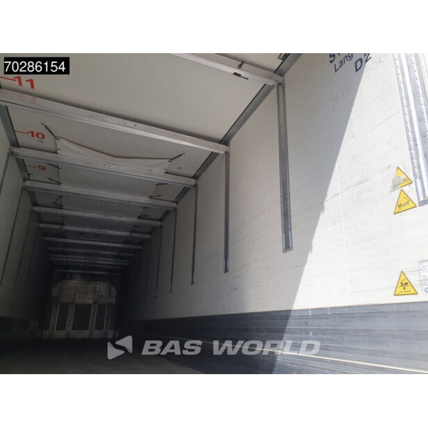 2019 Krone SD-44575681