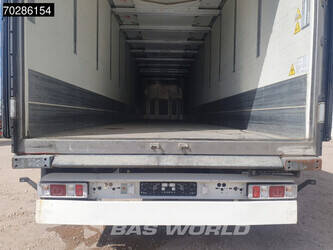 2019-krone-sd-1293540-44575682