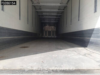 2019-krone-sd-1293540-44575683