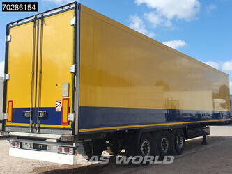 2019-krone-sd-1293540-44575684