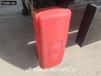 2019-krone-sd-1293540-44575685