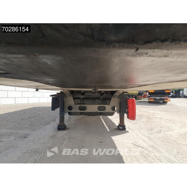 2019 Krone SD-44575688