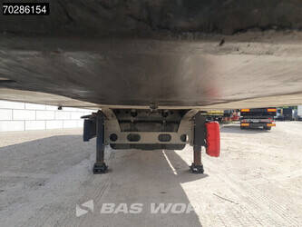 2019-krone-sd-1293540-44575688