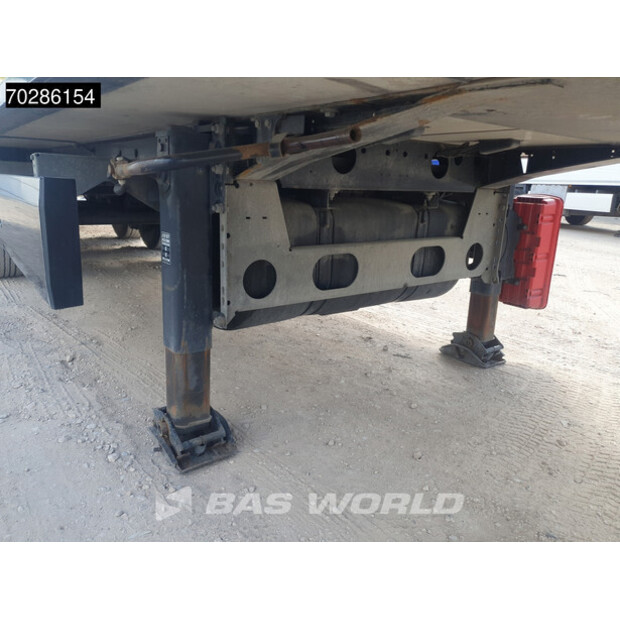 2019 Krone SD-44575689