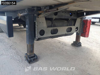 2019-krone-sd-1293540-44575689