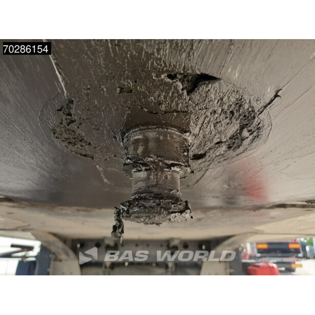 2019 Krone SD-44575690