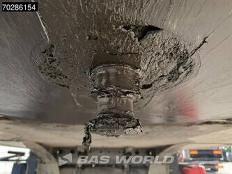 2019-krone-sd-1293540-44575690