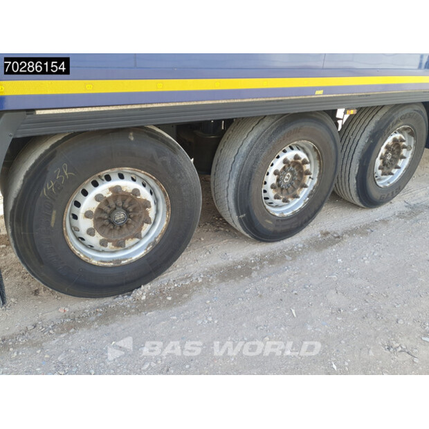 2019 Krone SD-44575691