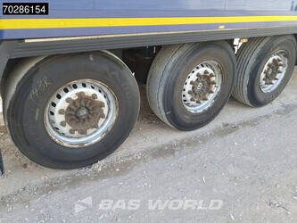 2019-krone-sd-1293540-44575691