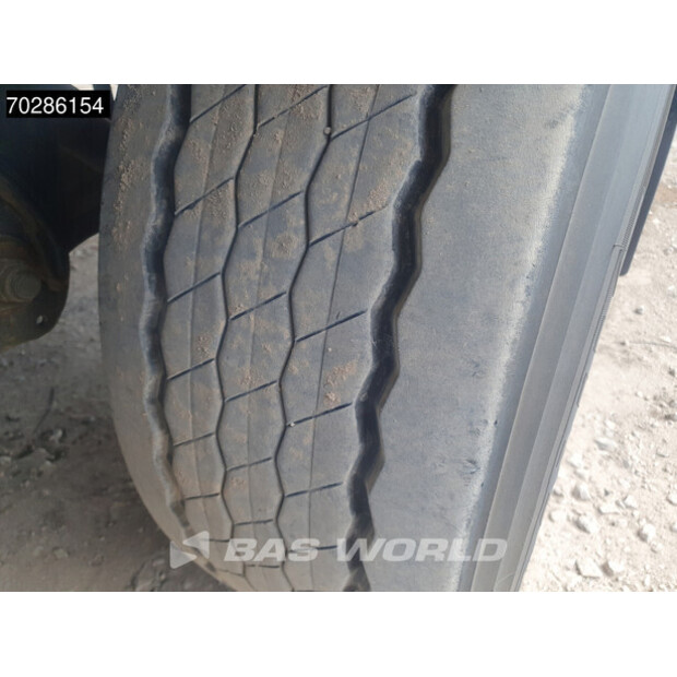 2019 Krone SD-44575696