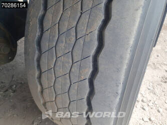 2019-krone-sd-1293540-44575696