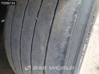 2019-krone-sd-1293540-44575699