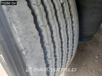 2019-krone-sd-1293540-44575707