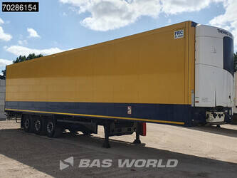 2019-krone-sd-1293540-44575716