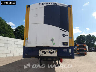 2019-krone-sd-1293540-44575717