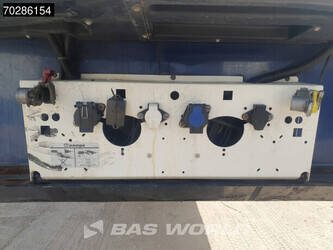 2019-krone-sd-1293540-44575718