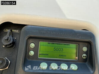 2019-krone-sd-1293540-44575719