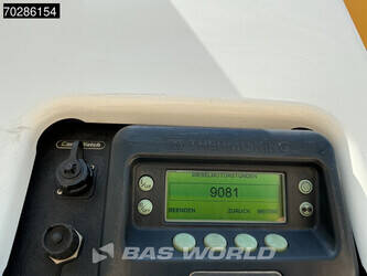 2019-krone-sd-1293540-44575720