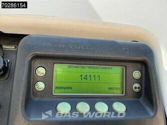 2019-krone-sd-1293540-44575721