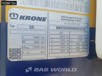 2019-krone-sd-1293540-44575726