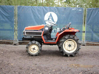 yanmar-f155d-1398639-44575755