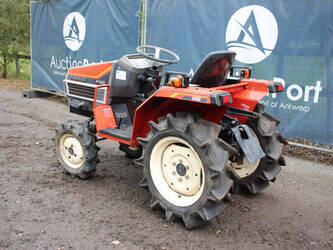 yanmar-f155d-1398639-44575756