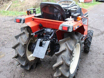 yanmar-f155d-1398639-44575758