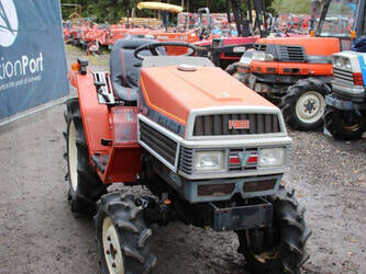 yanmar-f155d-1398639-44575759