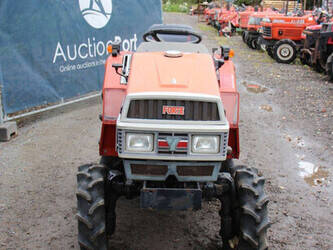 yanmar-f155d-1398639-44575760