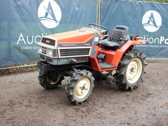 yanmar-f155d-1398639-44575761