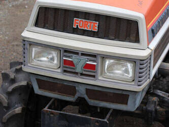 yanmar-f155d-1398639-44575762