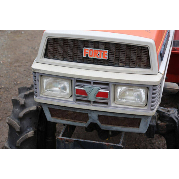 YANMAR F155D-44575763