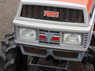 yanmar-f155d-1398639-44575763