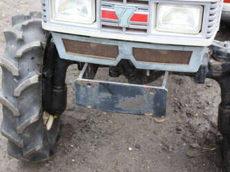 yanmar-f155d-1398639-44575764