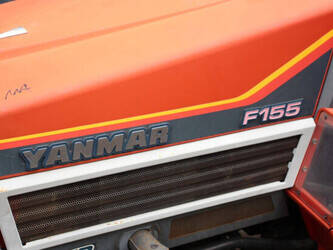 yanmar-f155d-1398639-44575765