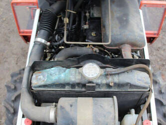 yanmar-f155d-1398639-44575766