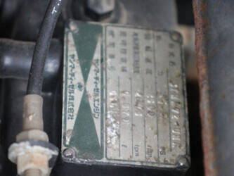 yanmar-f155d-1398639-44575767