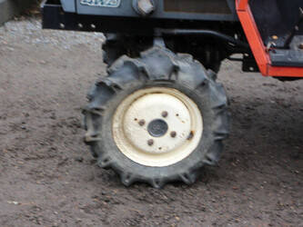 yanmar-f155d-1398639-44575768