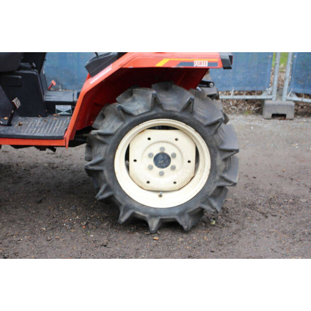 YANMAR F155D-44575769