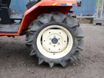 yanmar-f155d-1398639-44575769