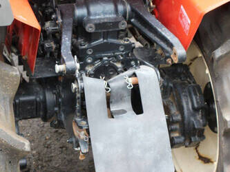 yanmar-f155d-1398639-44575771