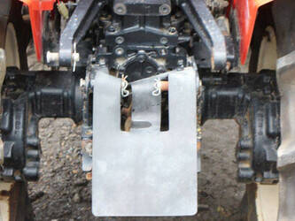 yanmar-f155d-1398639-44575772