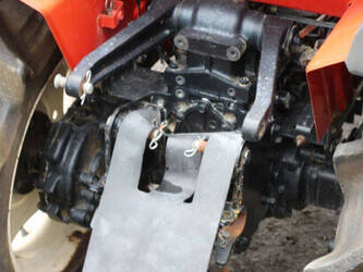 yanmar-f155d-1398639-44575773