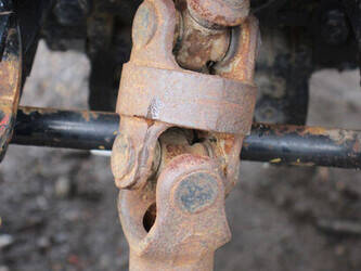 yanmar-f155d-1398639-44575774