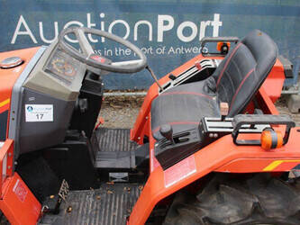 yanmar-f155d-1398639-44575776