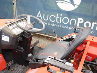 yanmar-f155d-1398639-44575777