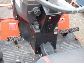 yanmar-f155d-1398639-44575778