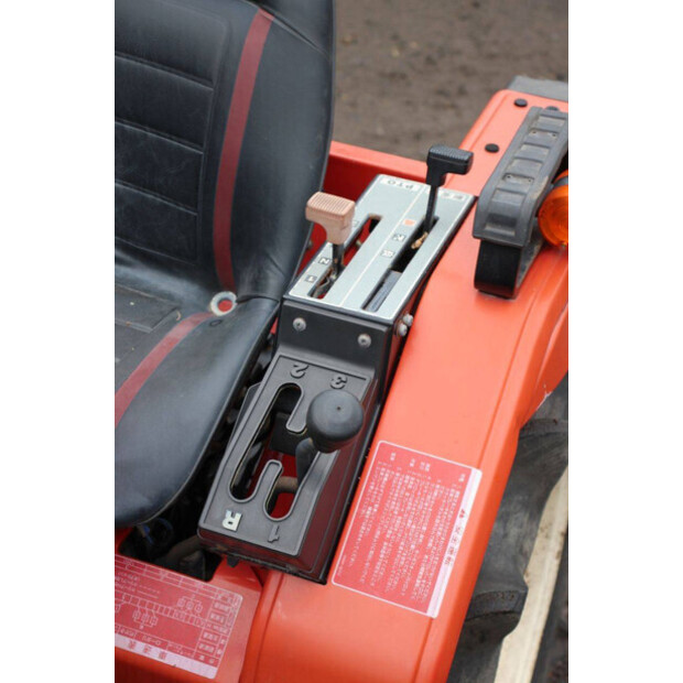 YANMAR F155D-44575779